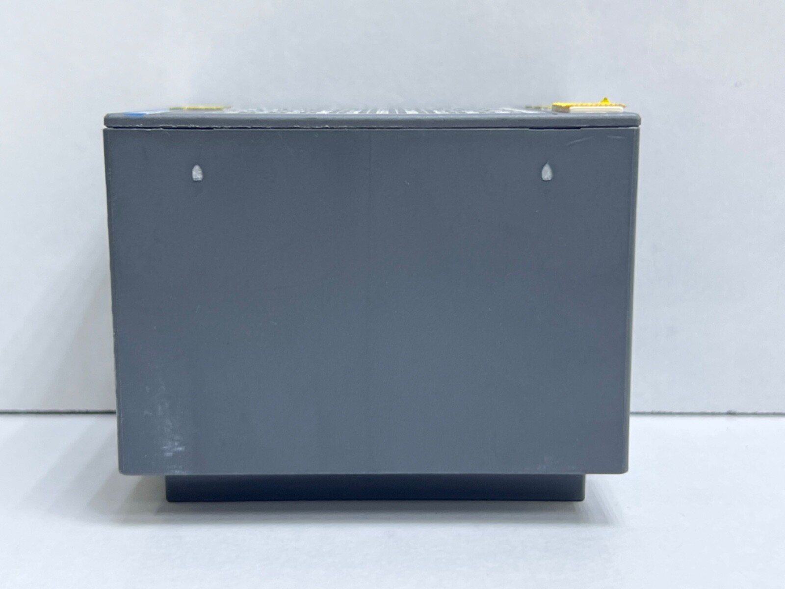 ABB DA501 / 1SAP250700R3001 DIGITAL/ANALOG IN/OUT MODULE