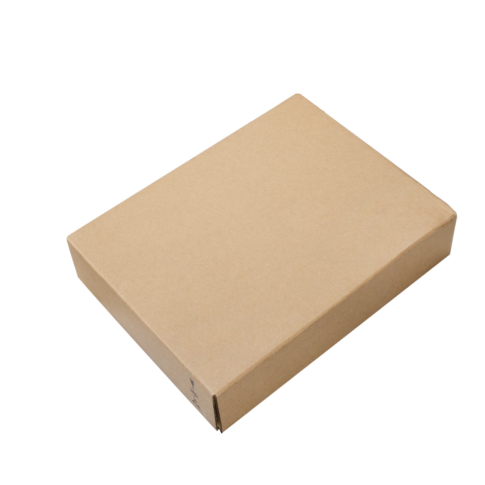 1756-IB16 New Factory Sealed AB ControlLogix Input Module US Free Tax