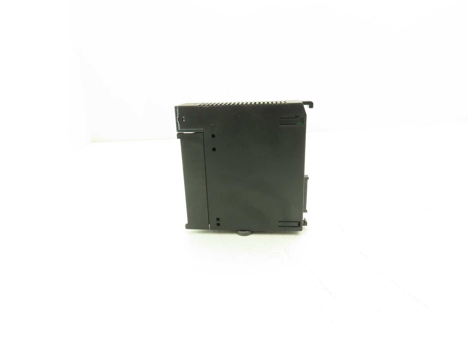 GE Fanuc IC693BEM331G Genius PLC Bus Controller Module Series 90-30