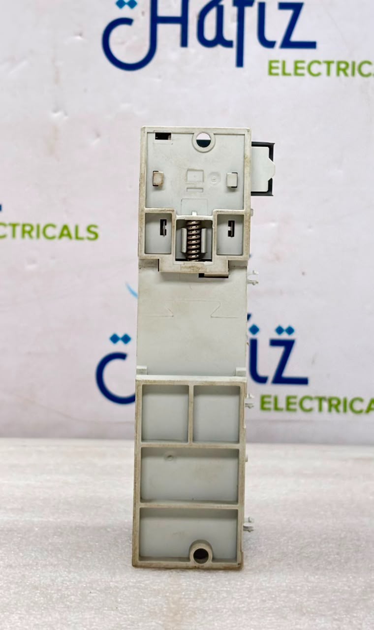 ABB AX561 B4 1TNE968902R1301 ANALOG INPUT/OUTPUT MODULE FREE FAST SHIPPING