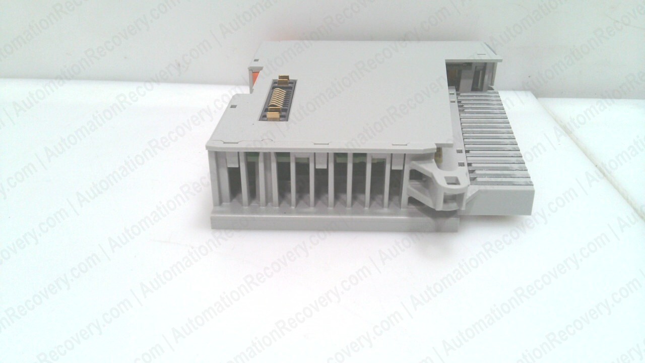 ALLEN BRADLEY 5069-OB8 SER A, COMPACT 5000 DC OUTPUT MODULE, NEW #338875