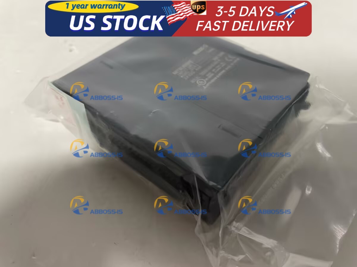 1PC New Mitsubishi QX41 PLC In Box Expedited Shipping