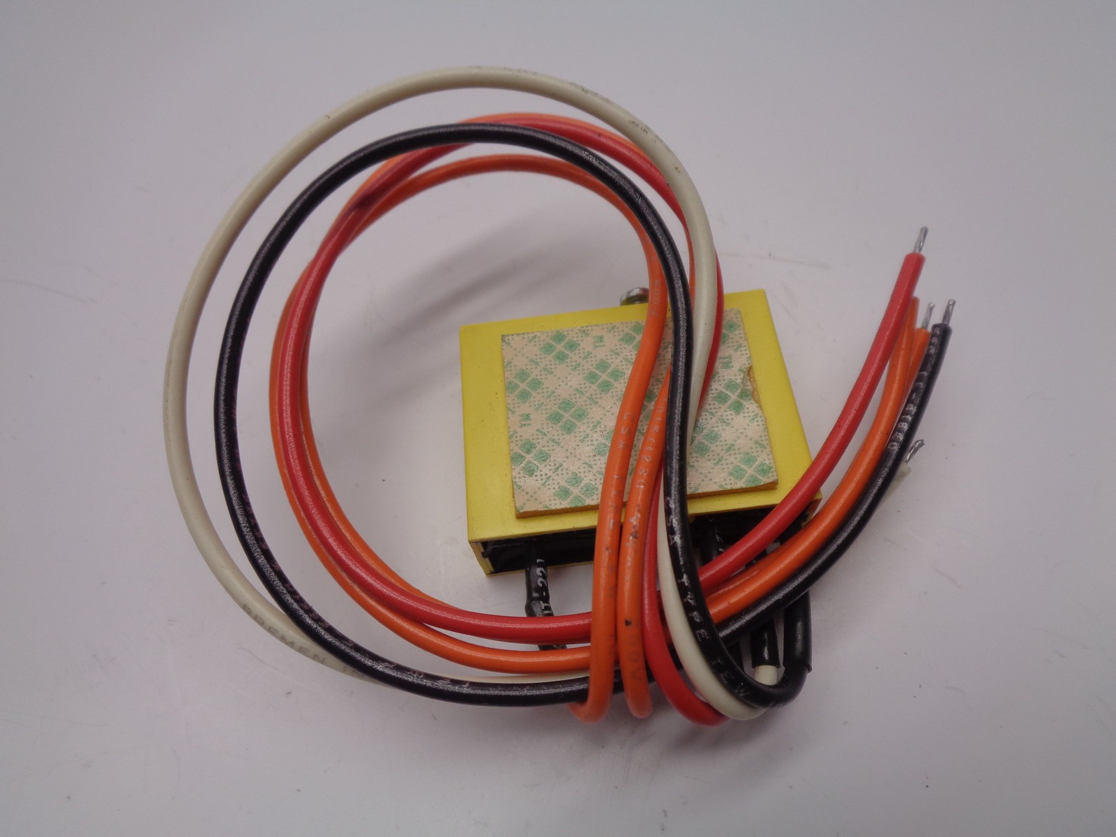 OPTO 22 IAC15 NSNP