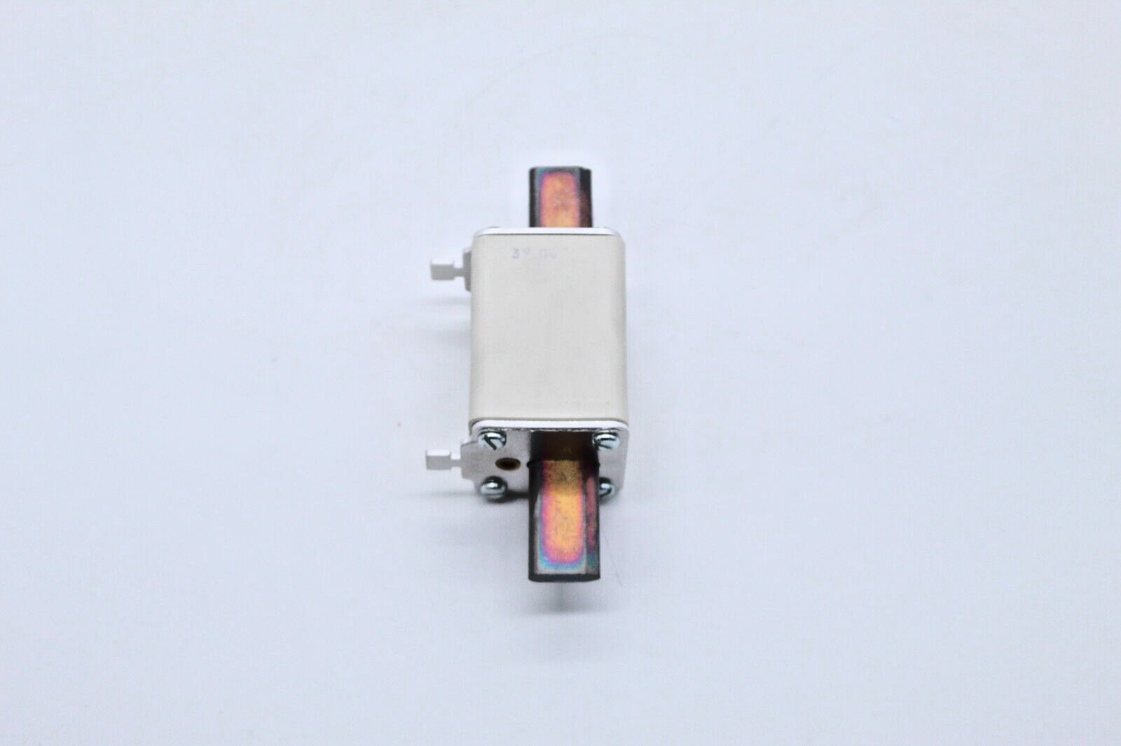 ETI NV1 NH1 gL/gG 224A 500V