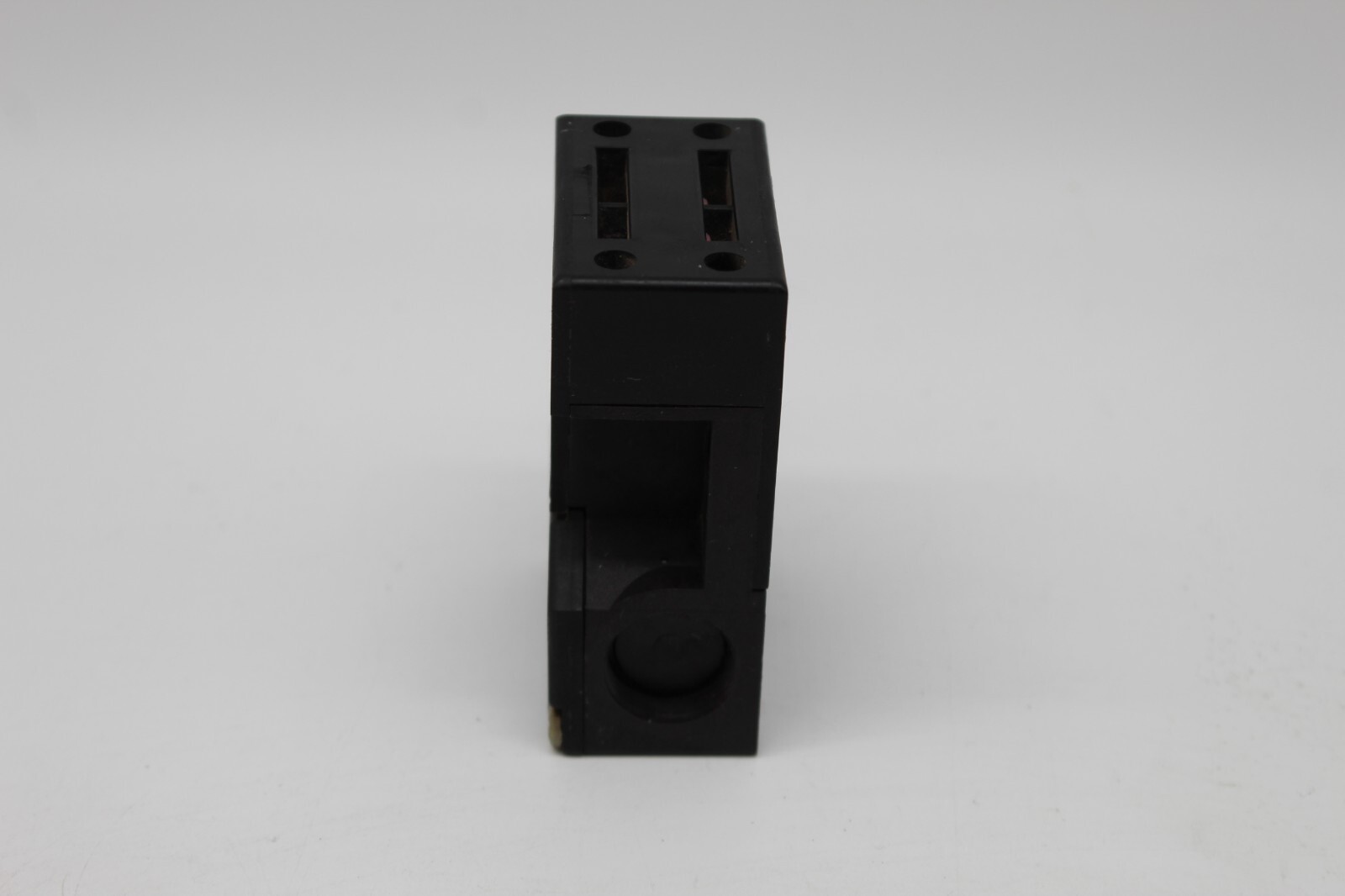 Schmersal AZ 15 zvr / IP67 / VDE0660 / IEC337