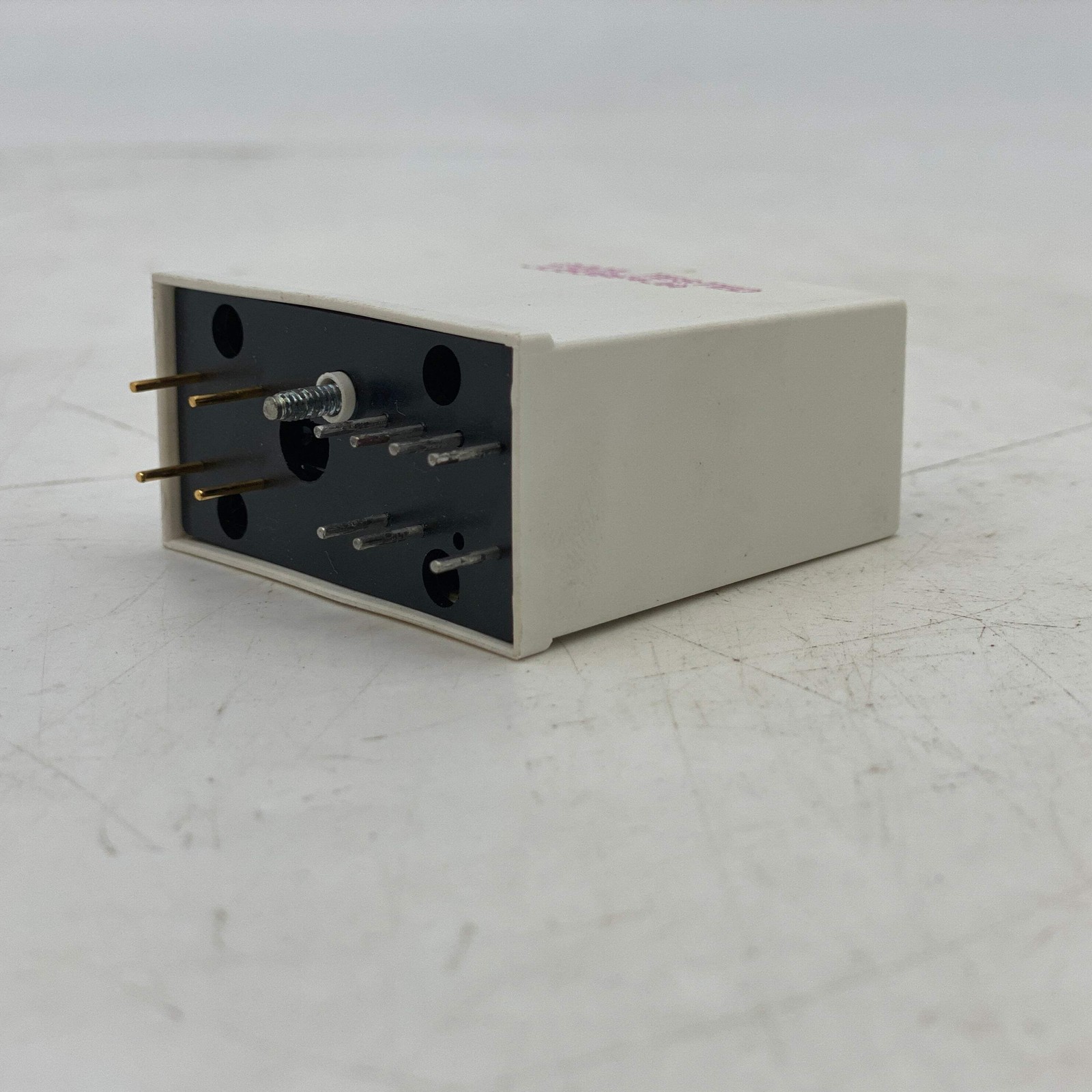 Opto 22 G4AD7 0-10VDC I/O Module, *Lot of (9)* (Used)