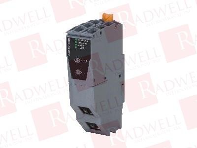 B&R X20BC0088 / X20BC0088 (NEW IN BOX)