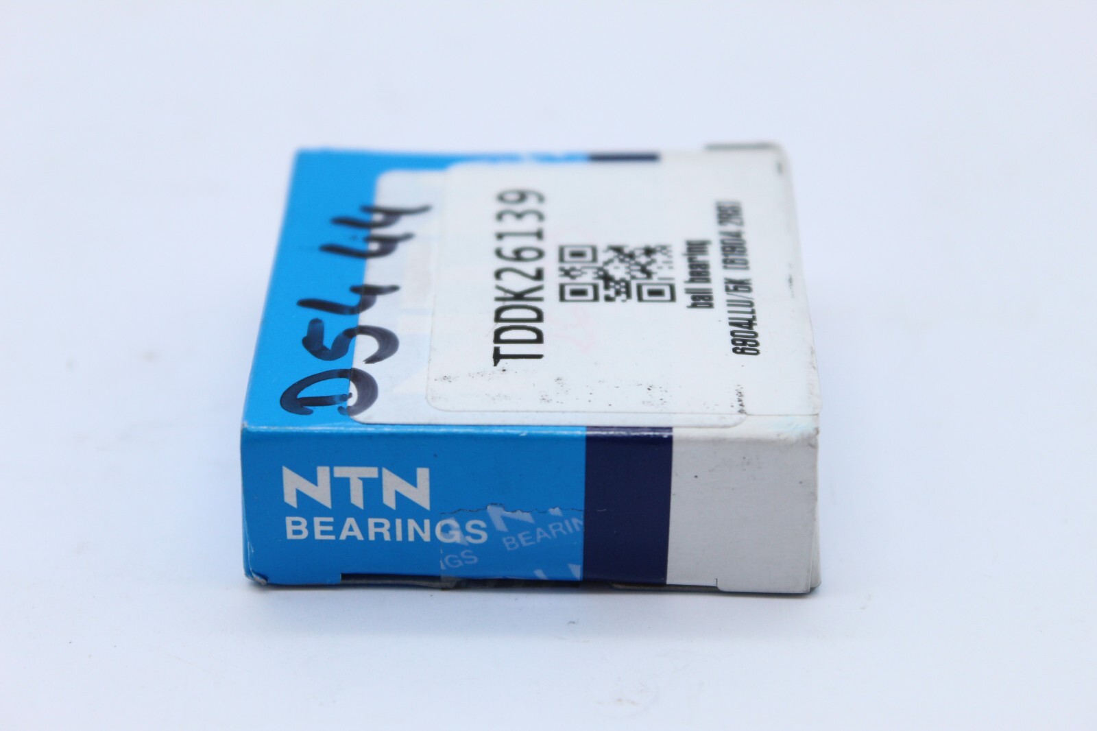 NTN 6904 LLU/5K Deep Groove Ball Bearing