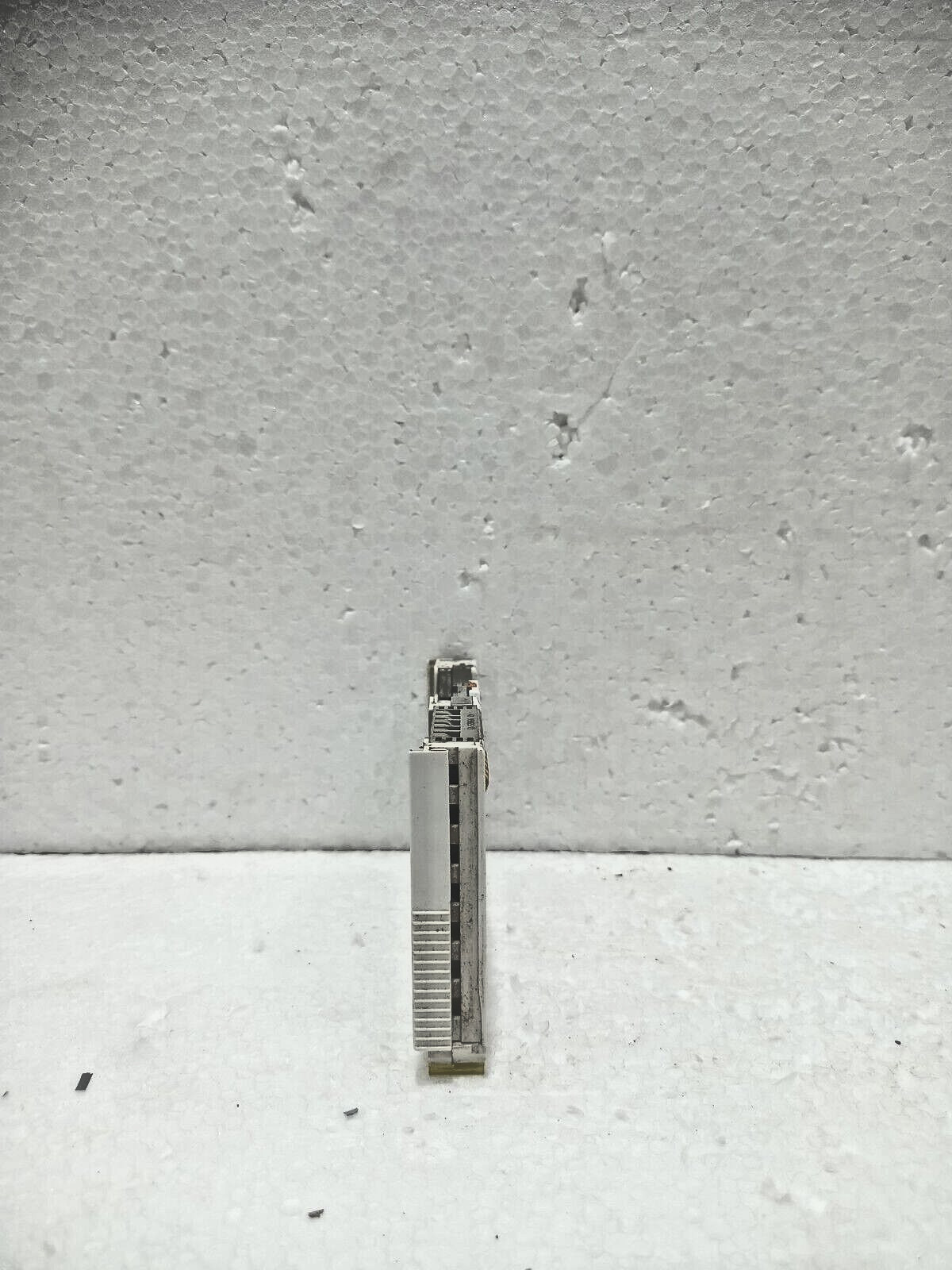 Wago 750-400 Digital Input/Output Module