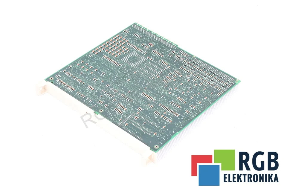 3HAB6182-1 ABB – Refurbished – 24 Months Warranty