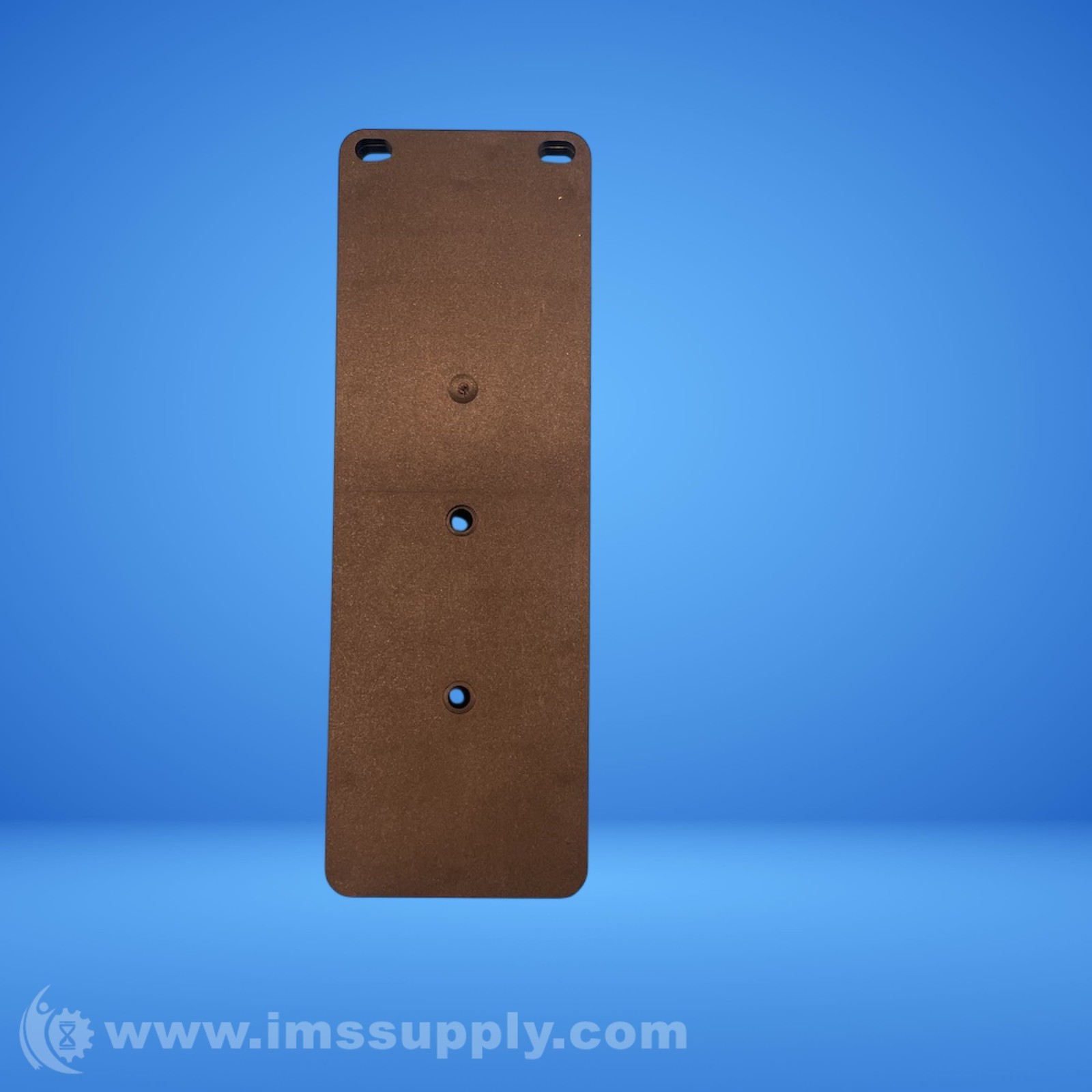Murr Elektronik Cube-Io Module FNIP