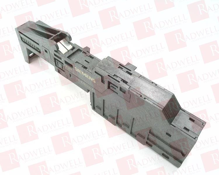SIEMENS 6ES7193-4CA40-0AA0-EACH / 6ES71934CA400AA0EACH (NEW NO BOX)