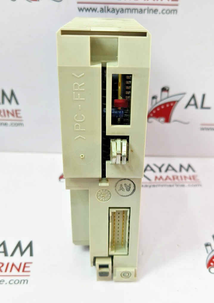 SCHNEIDER AUTOMATION AEG TSX COMPACT DAP 216N / AS-BDAP-216N OUTPUT MODULE