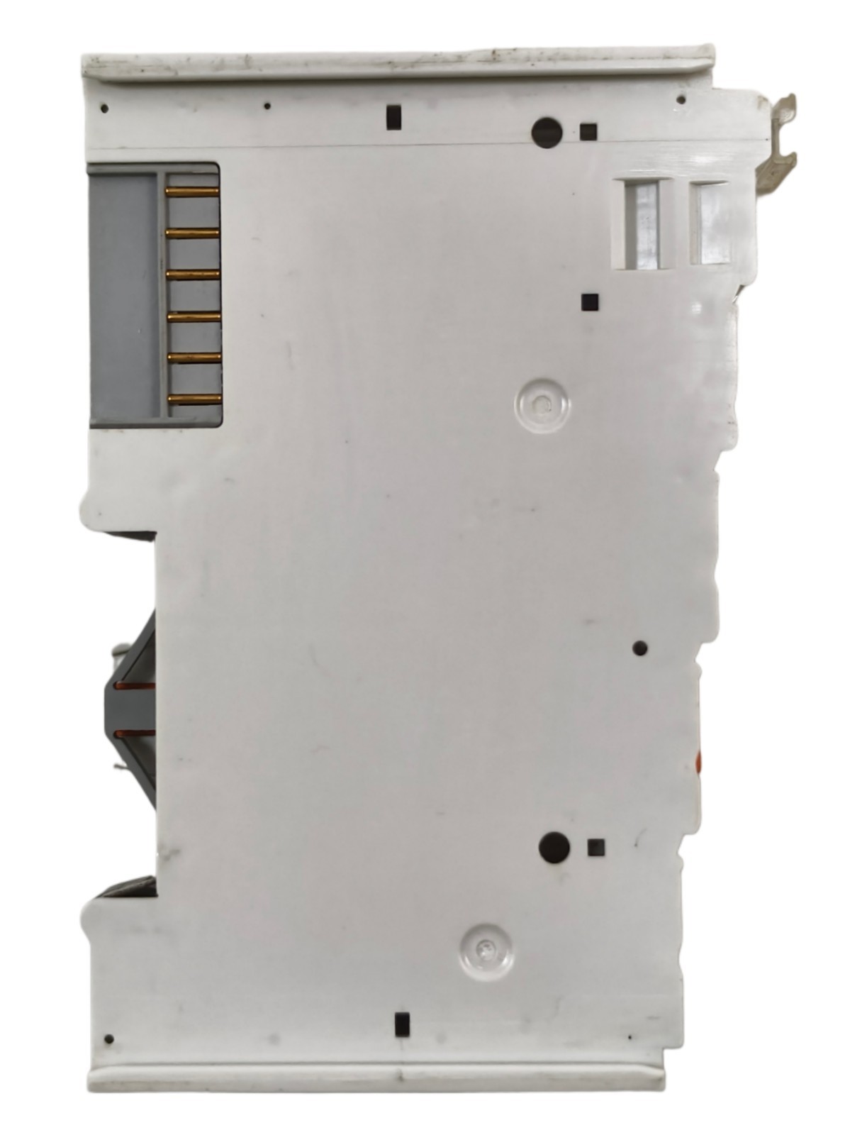Beckhoff Terminal Power Feed Voltage Supply Potential KL9100 24VDC