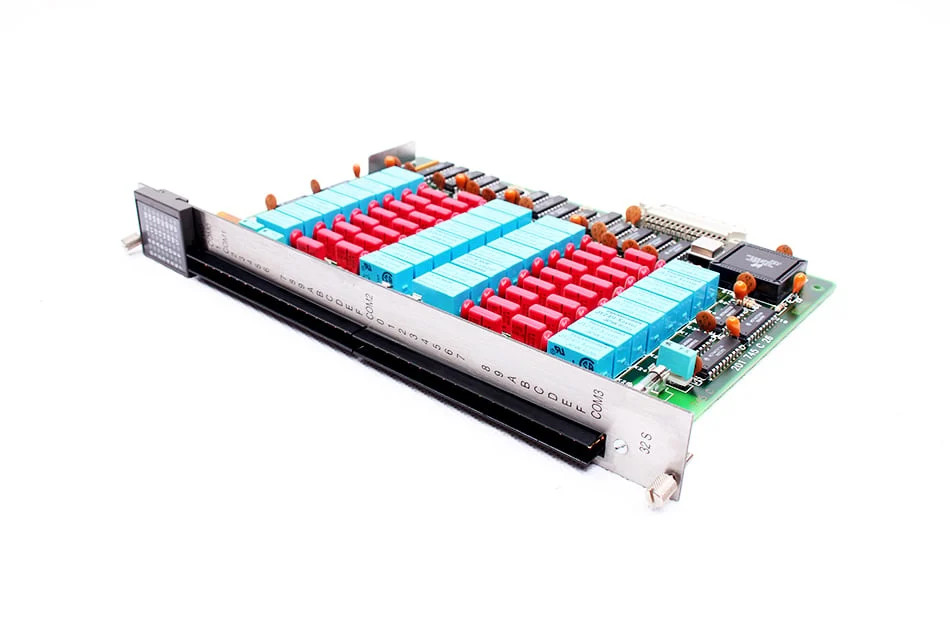 0204201746 D NUM – Refurbished – 24 Months Warranty