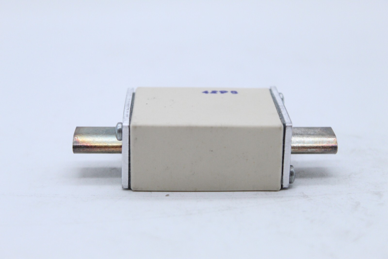 ETI NV00 C 35A 500V, 004111408, 3 Pack