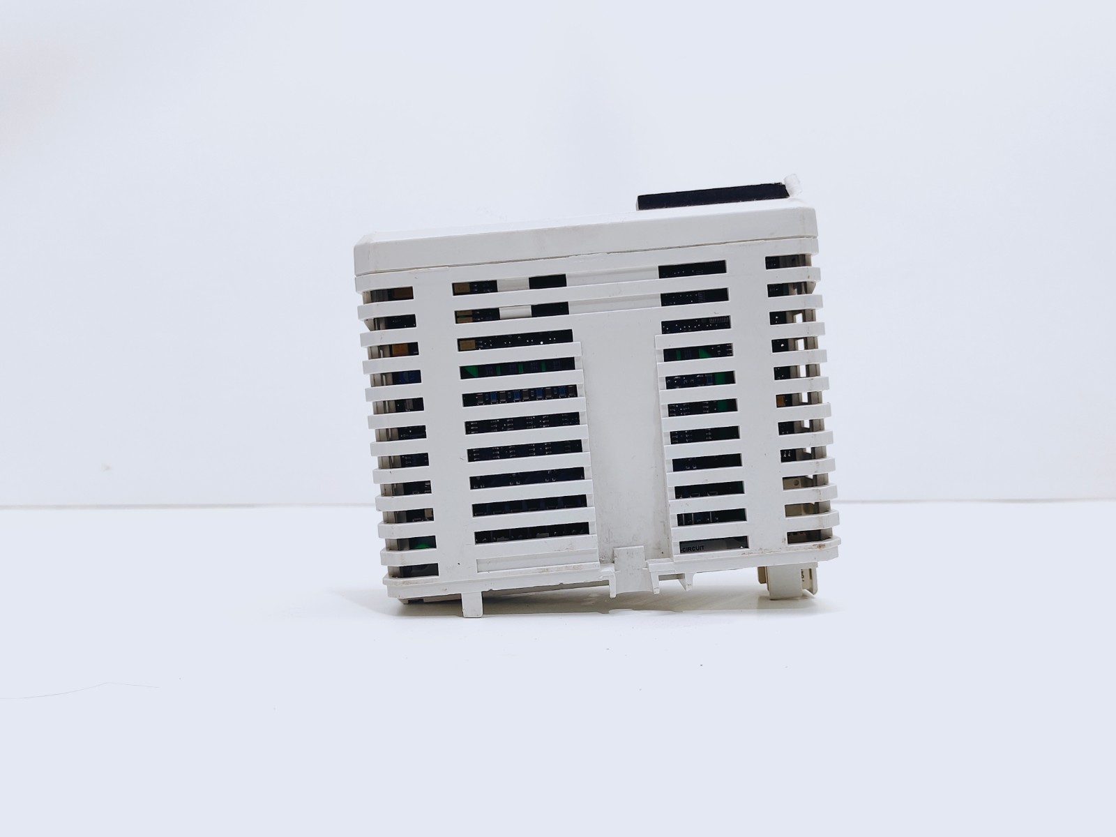ABB DP840 3BSE028926R1 PULSE COUNTER MODULE (FREE SHIPPING)