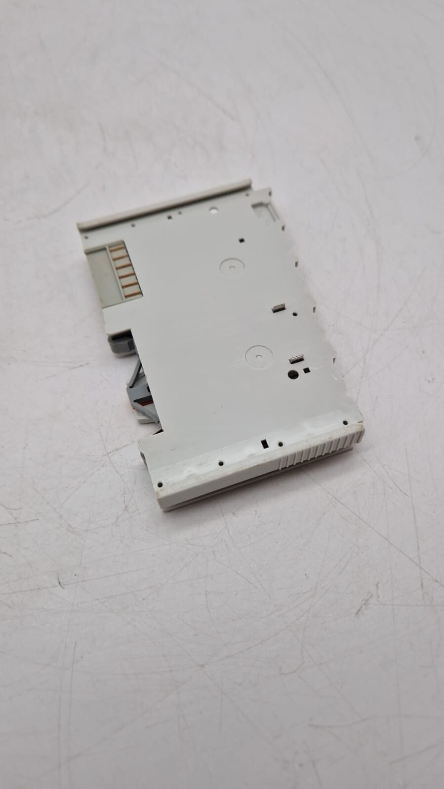 Beckhoff EL3356 Analog Input