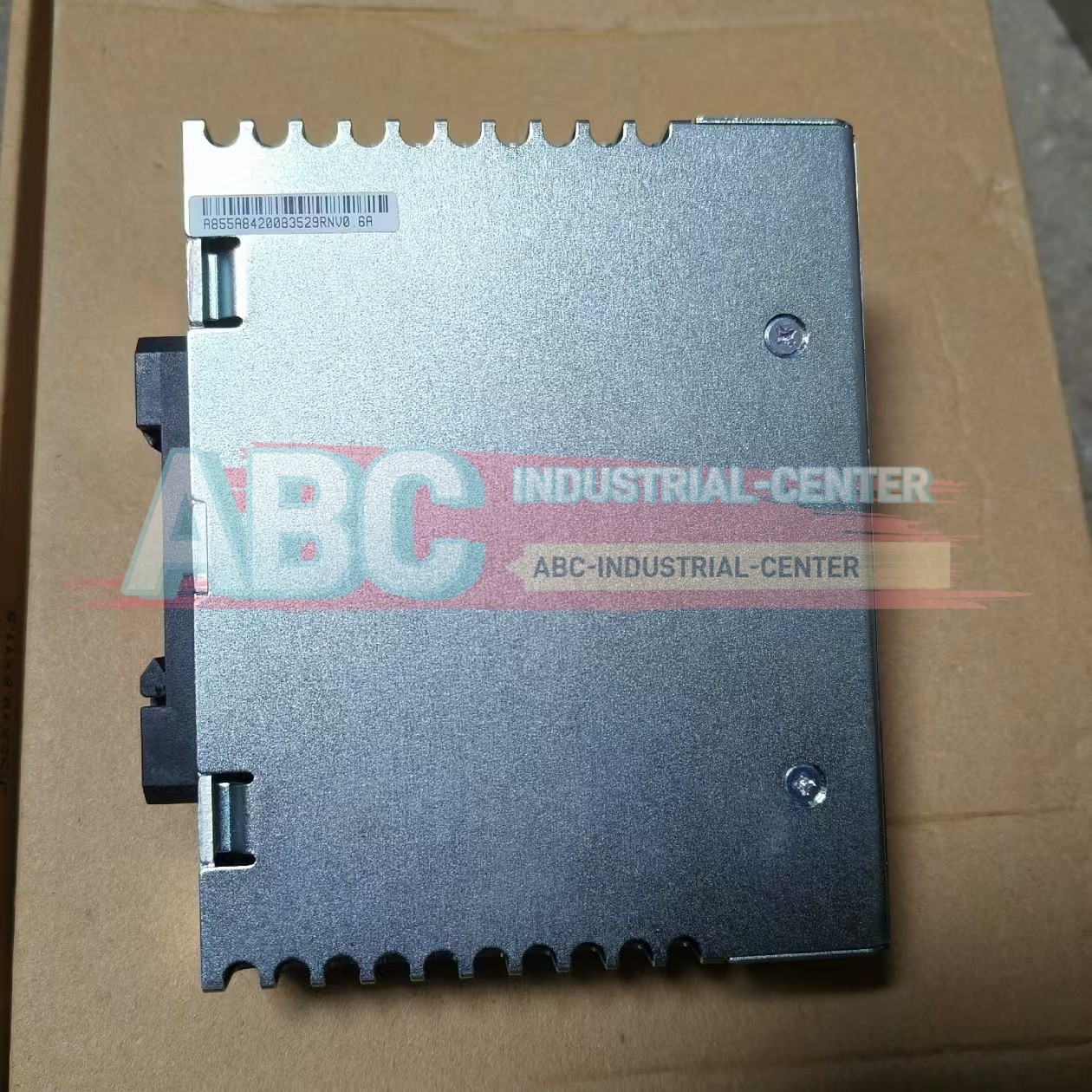 1PCS New WEIDMULLER 1469470000 Power Supply#