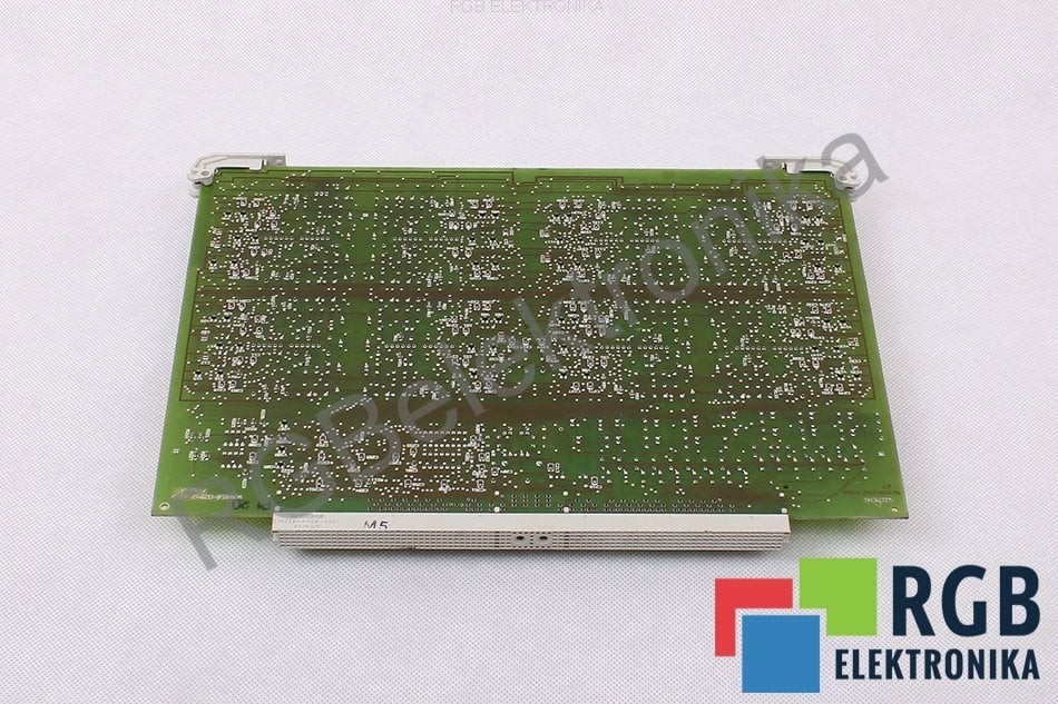 S30810-Q2542-X-3/01 SIEMENS – Refurbished – 24 Months Warranty