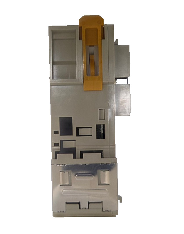 New Omron CJ1W-ID211 Digital Input Unit, 16 x 24 VDC In, Screw, CJ I/O Bus