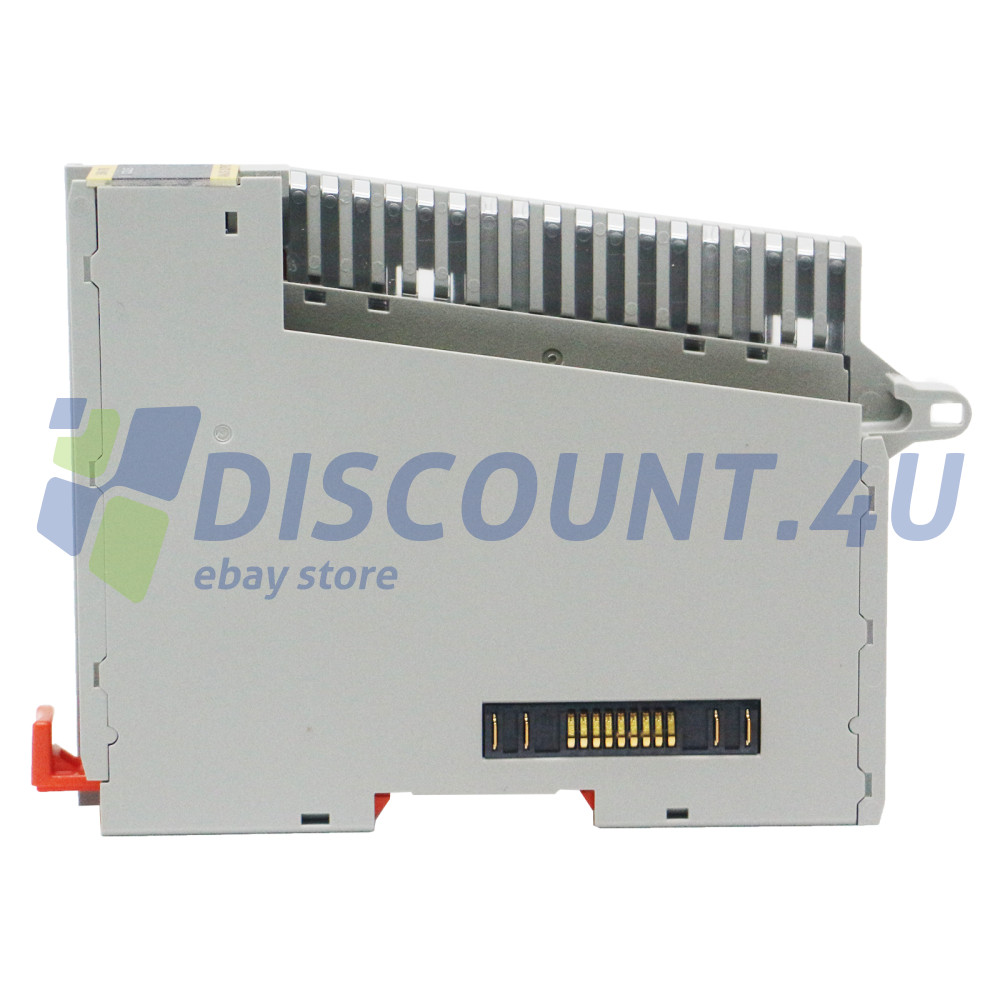 New Allen Bradley 5069-OF4 Compact 5000 Analog Output Module