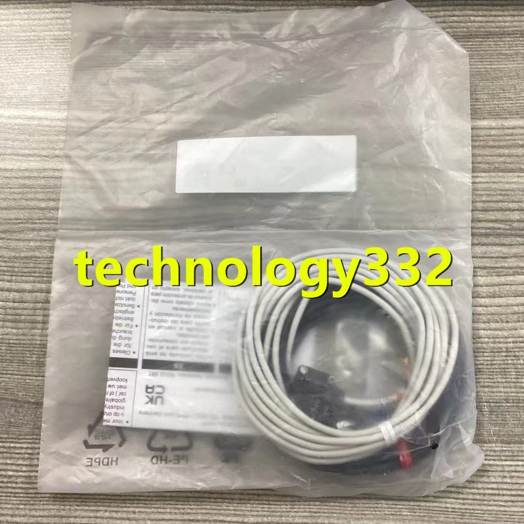 1PC NEW Panasonic Photoelectric Sensor EX-11B( EX-11P EX-11BD)