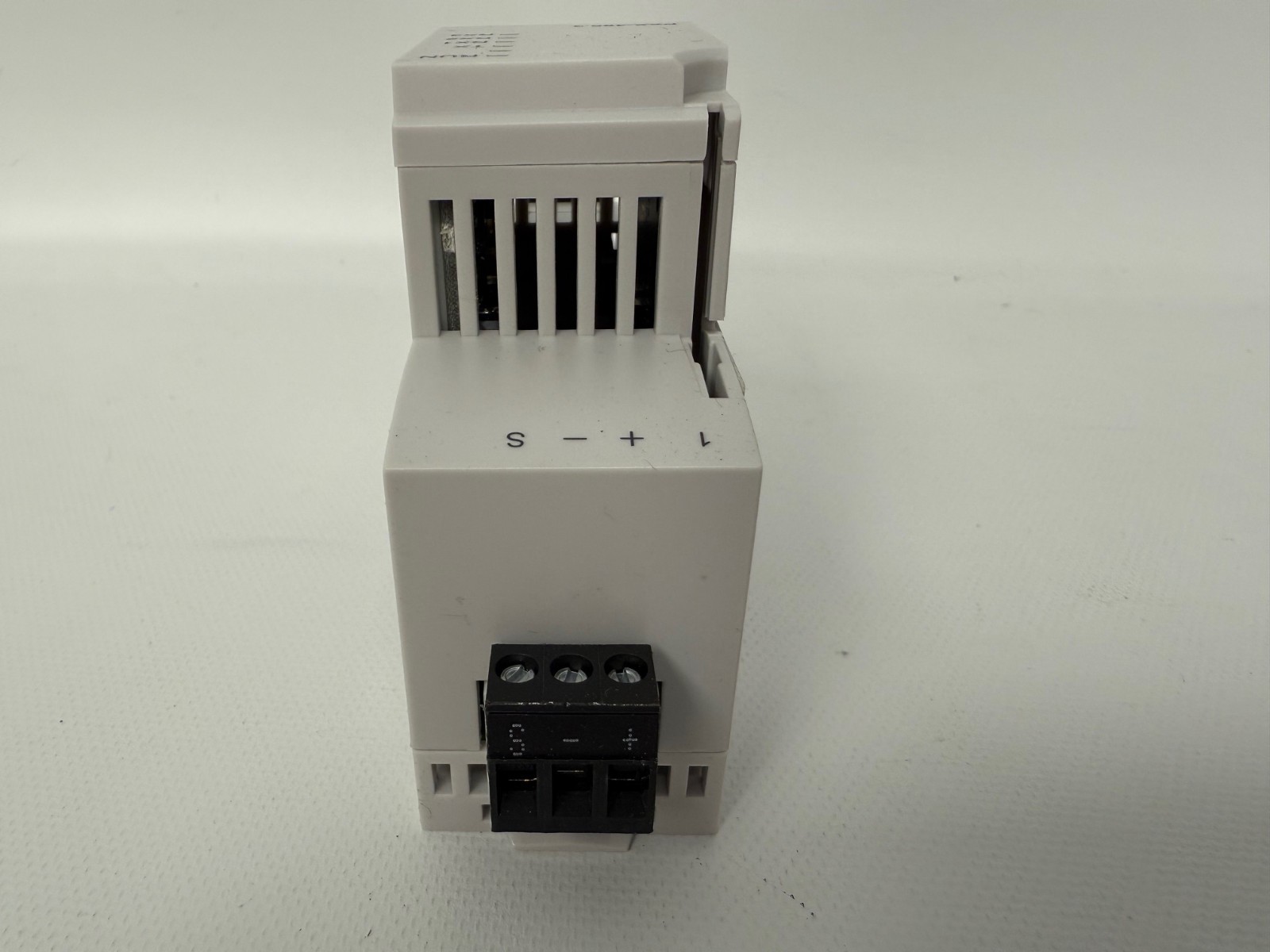 SIEMENS PXX-485.3 PXC MODULAR EXPANSION MODULE 3 RS-485 NEW NOT IN BOX