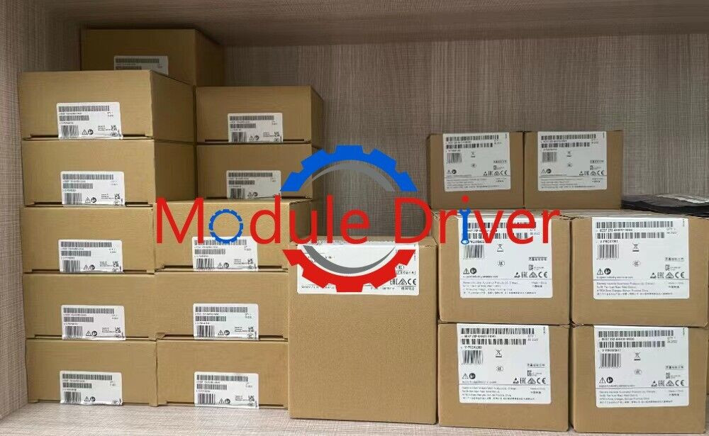 KOYO Electronic Proximity Switch CS-16-5N CS165N NEW
