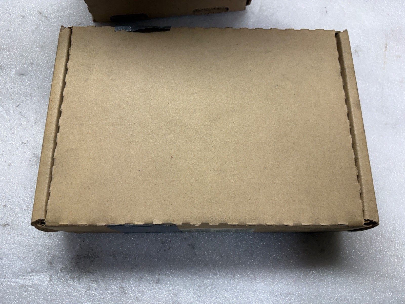 Allen Bradley 1746SC-IA8I 8 CHANNEL ISOLATED 100/120V AC/DC Input Module