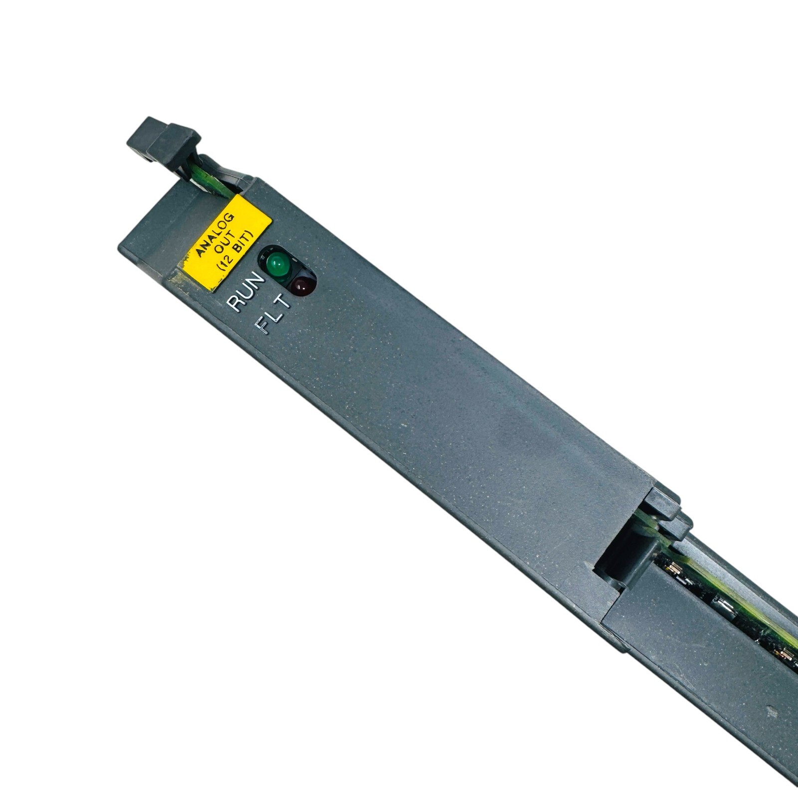 Allen Bradley 1771-OFE2 Analog Output Module Series B