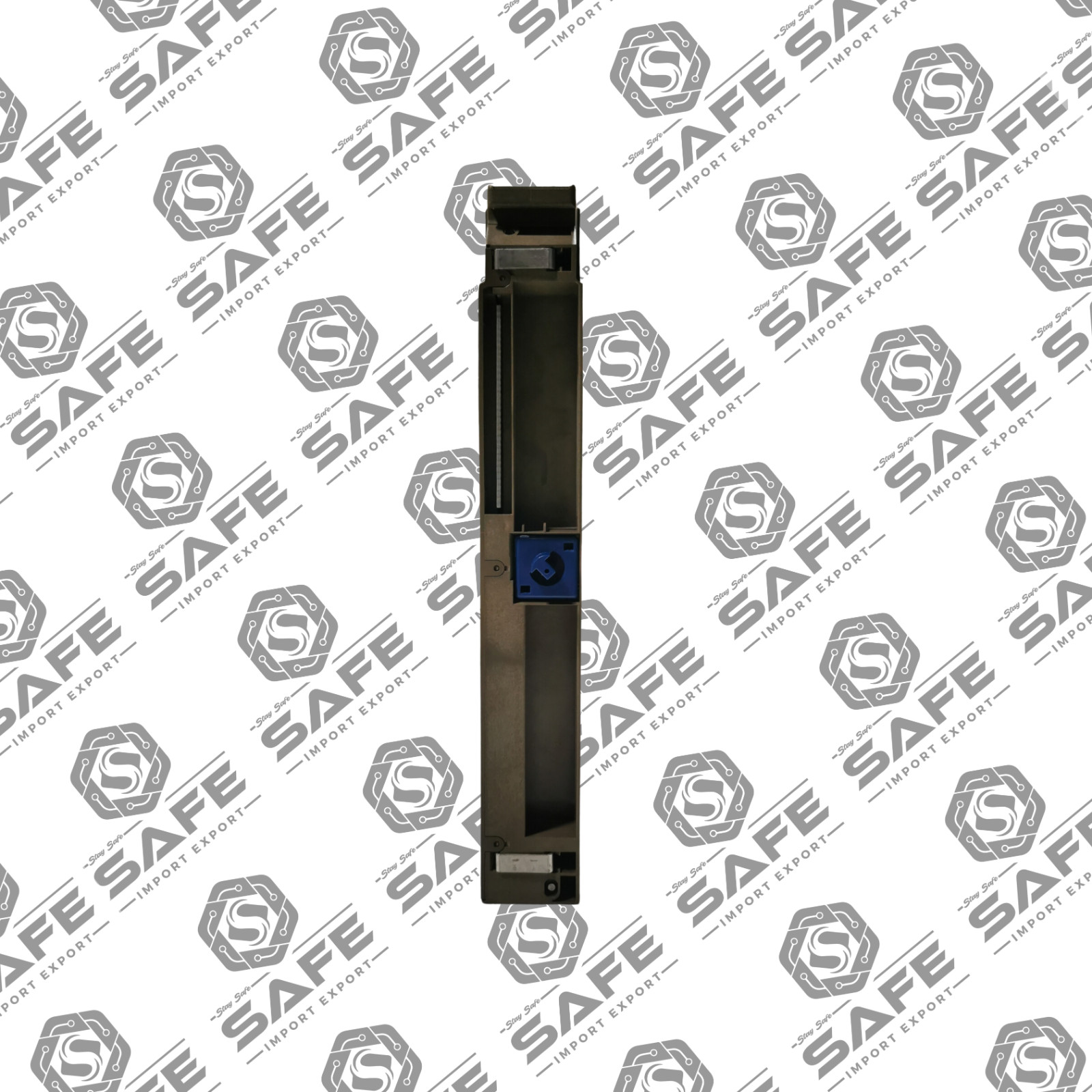 SIEMENS 6ES5420-7LA11 DIGITAL INPUT MODULE Siemens 6ES5 420-7LA11 Digital input