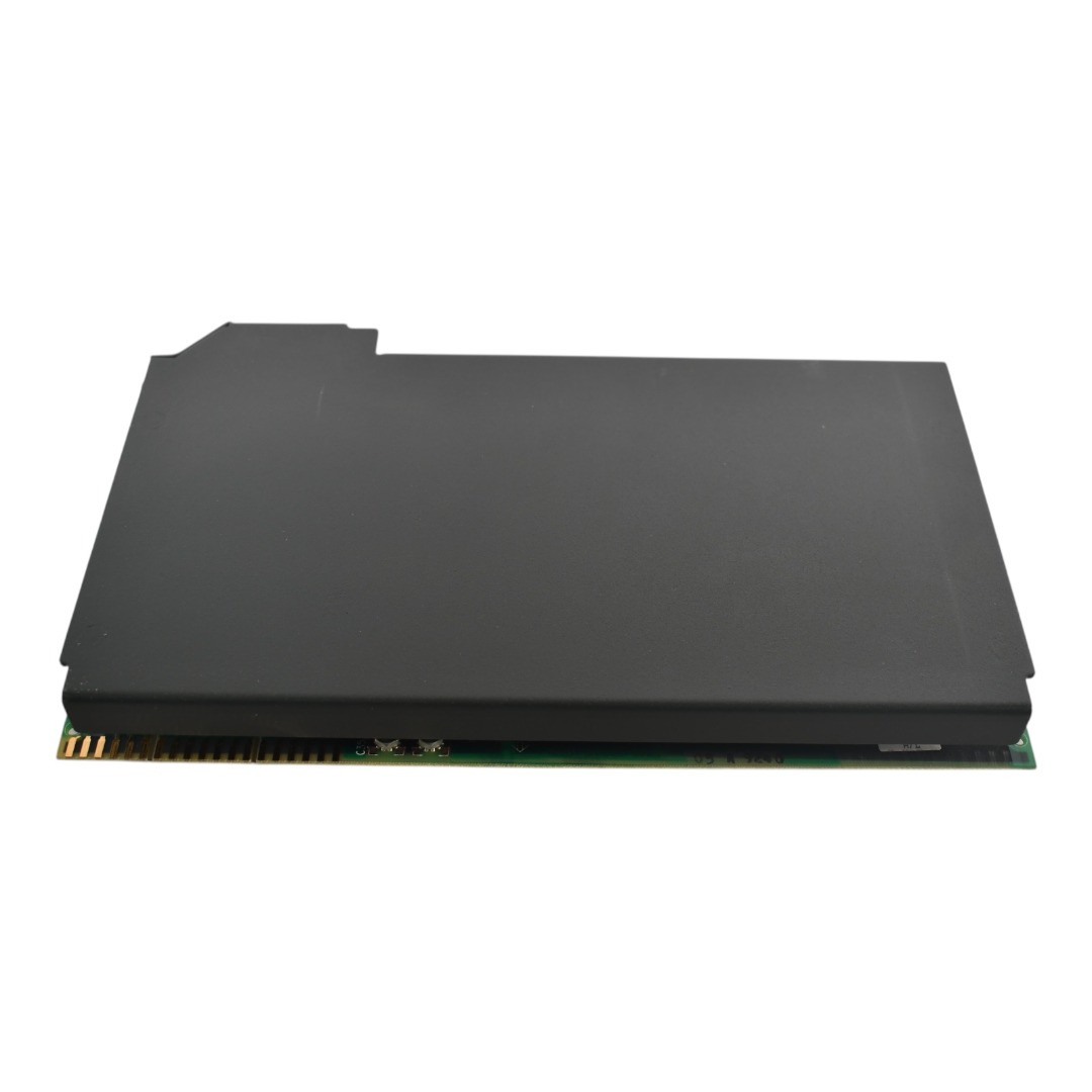 Allen-Bradley 1771-IFE PLC-5 Analog Input Module A