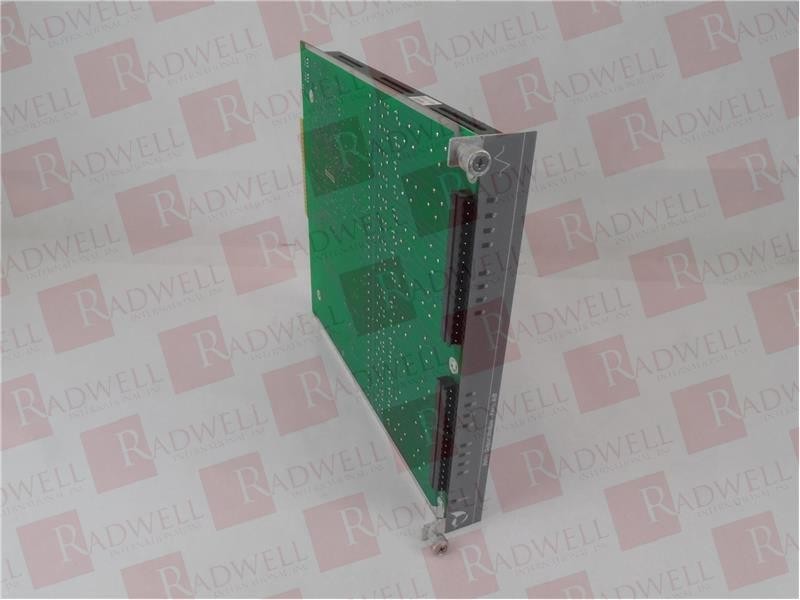 METSO AUTOMATION IOP351 / IOP351 (USED)