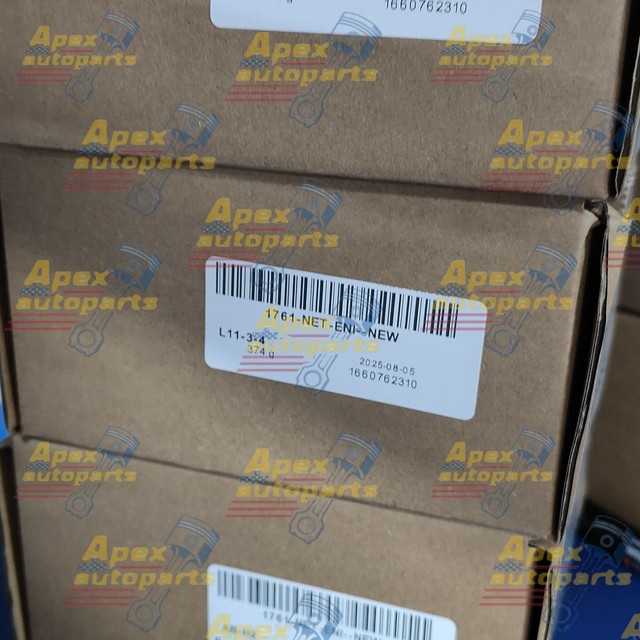 Brand new and original AB 1761-NET-ENI Fast shipping