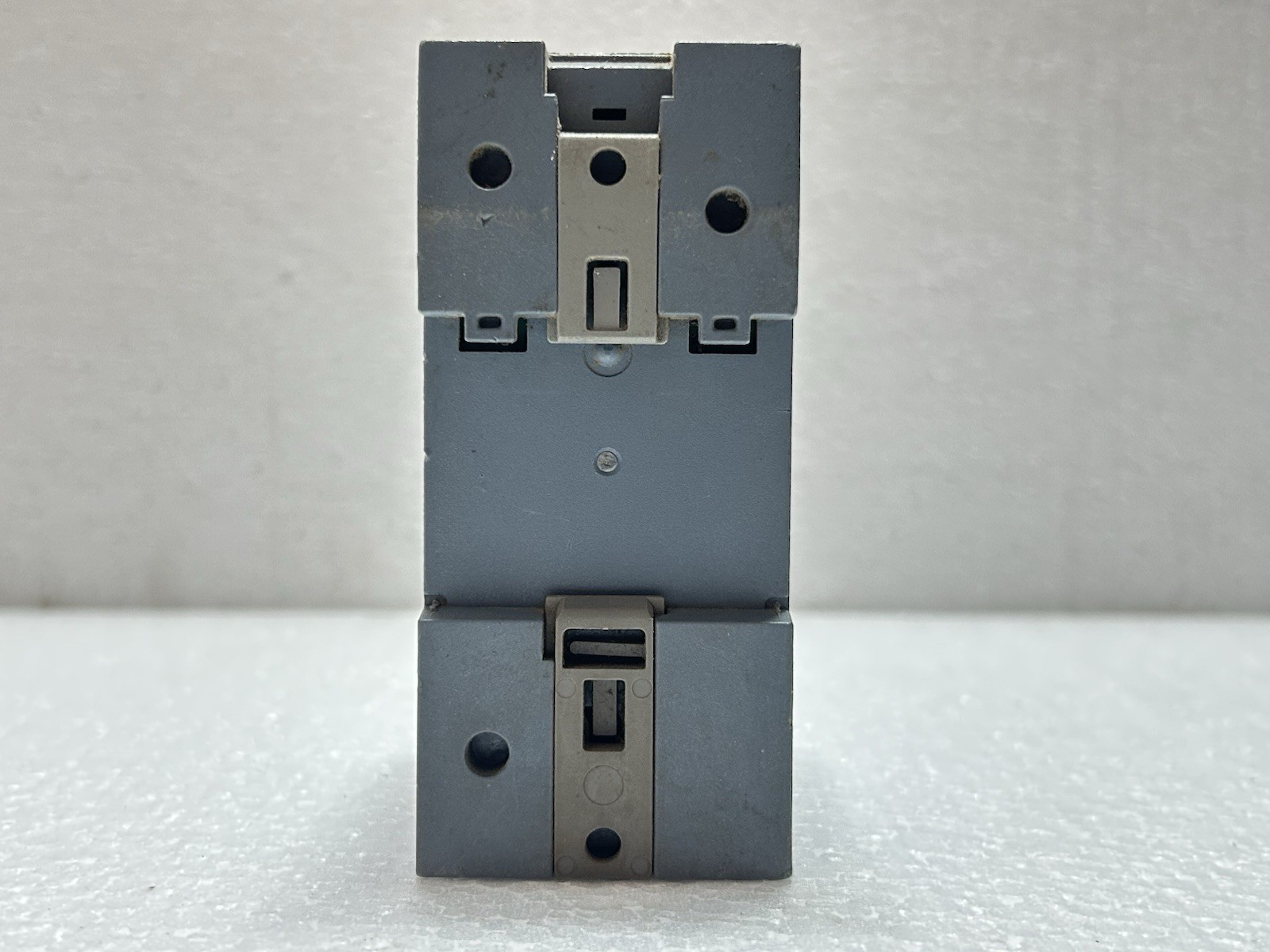 SIEMENS 6ES7231-5PD32-0XB0 SIMATIC S7-1200 ANALOG INPUT SM 1231 RTD 4XAI RTD
