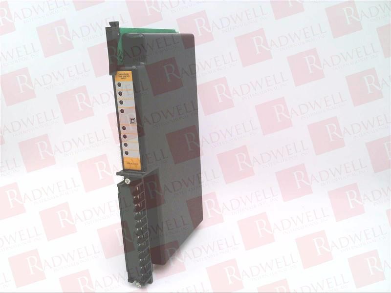 SCHNEIDER ELECTRIC 8030-HIM-101 / 8030HIM101 (NEW IN BOX)