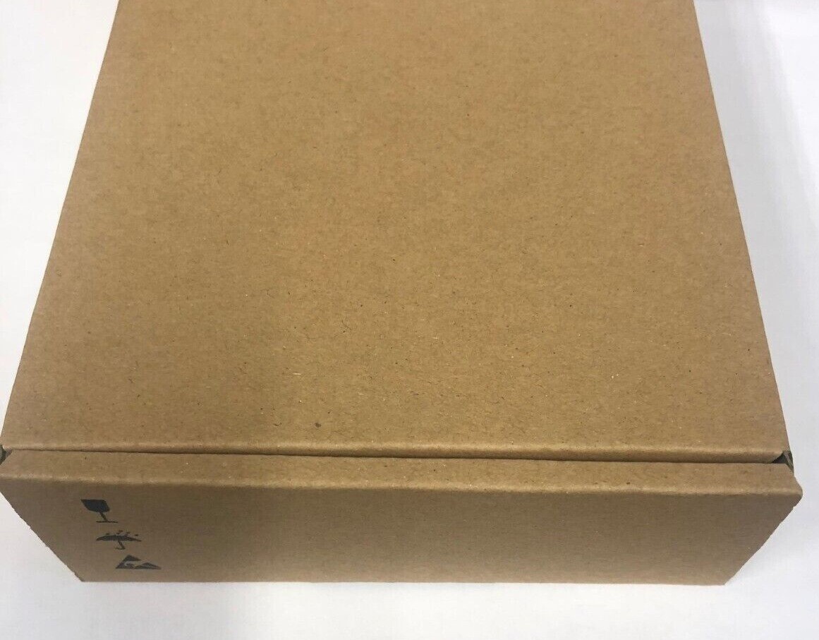 AB 5069-OBV8S A Compact I/O 8-Ch Safety Output Module 5069OBV8S US Free Tax