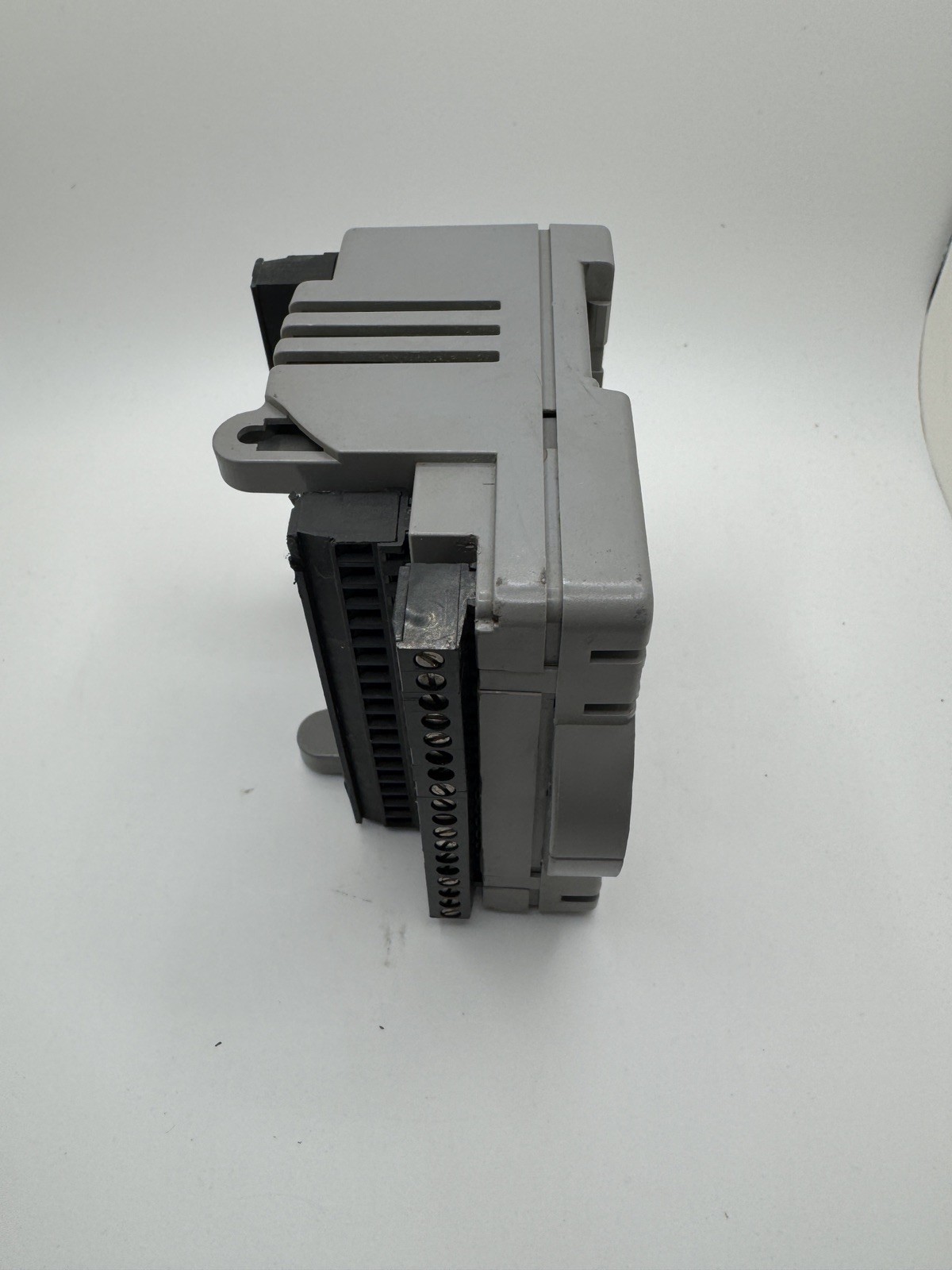 KOLLMORGEN M.1300.7372 R1 Input Module 24VDC SINK/SOURCE #57