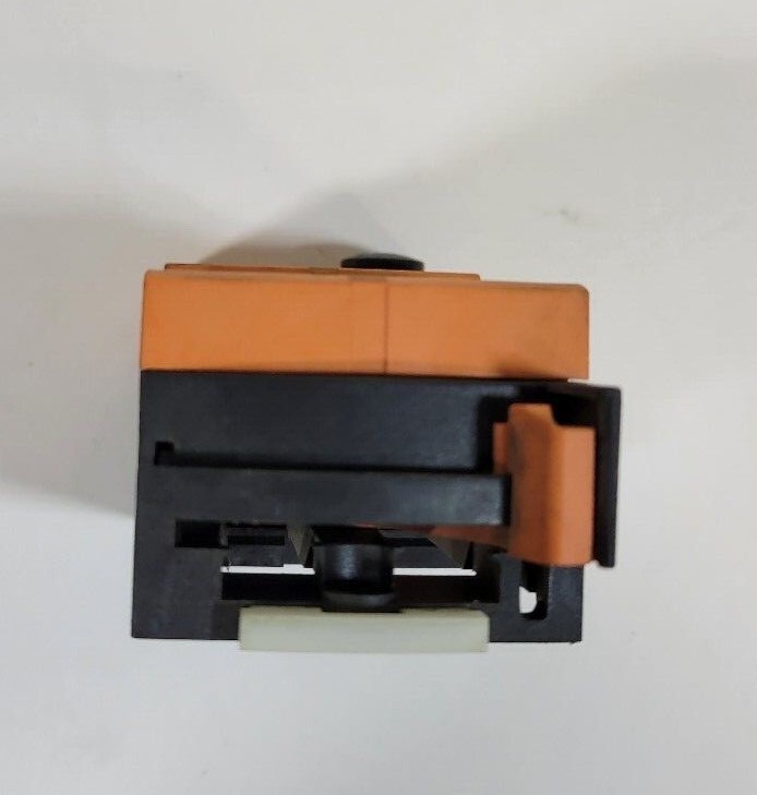 3 Pack IFM AC5215 Classicline 4DI-Y IP67 Input Module, 4 M12 Inputs – USED