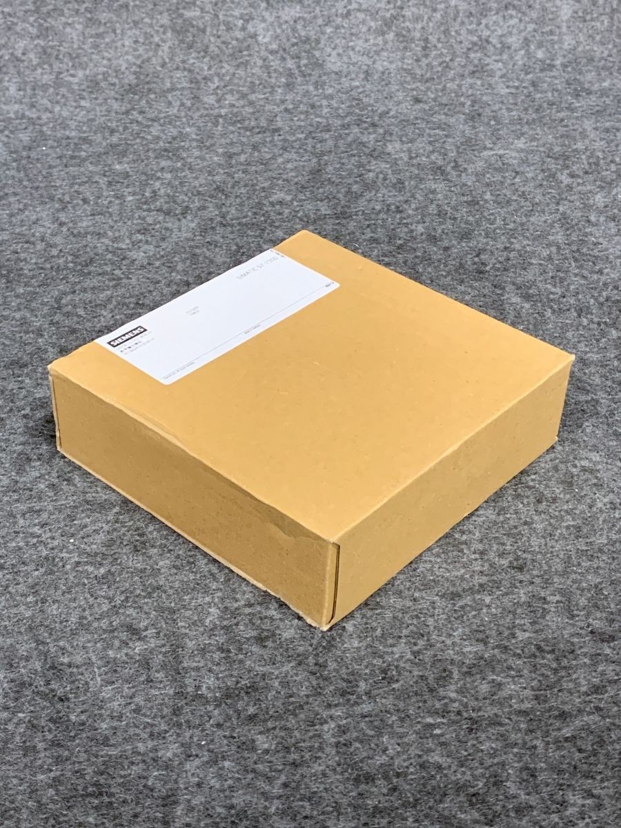SIEMENS SIMATIC S7-1500 Digital Output Module DQ 32x24V DC/0.5A HF
