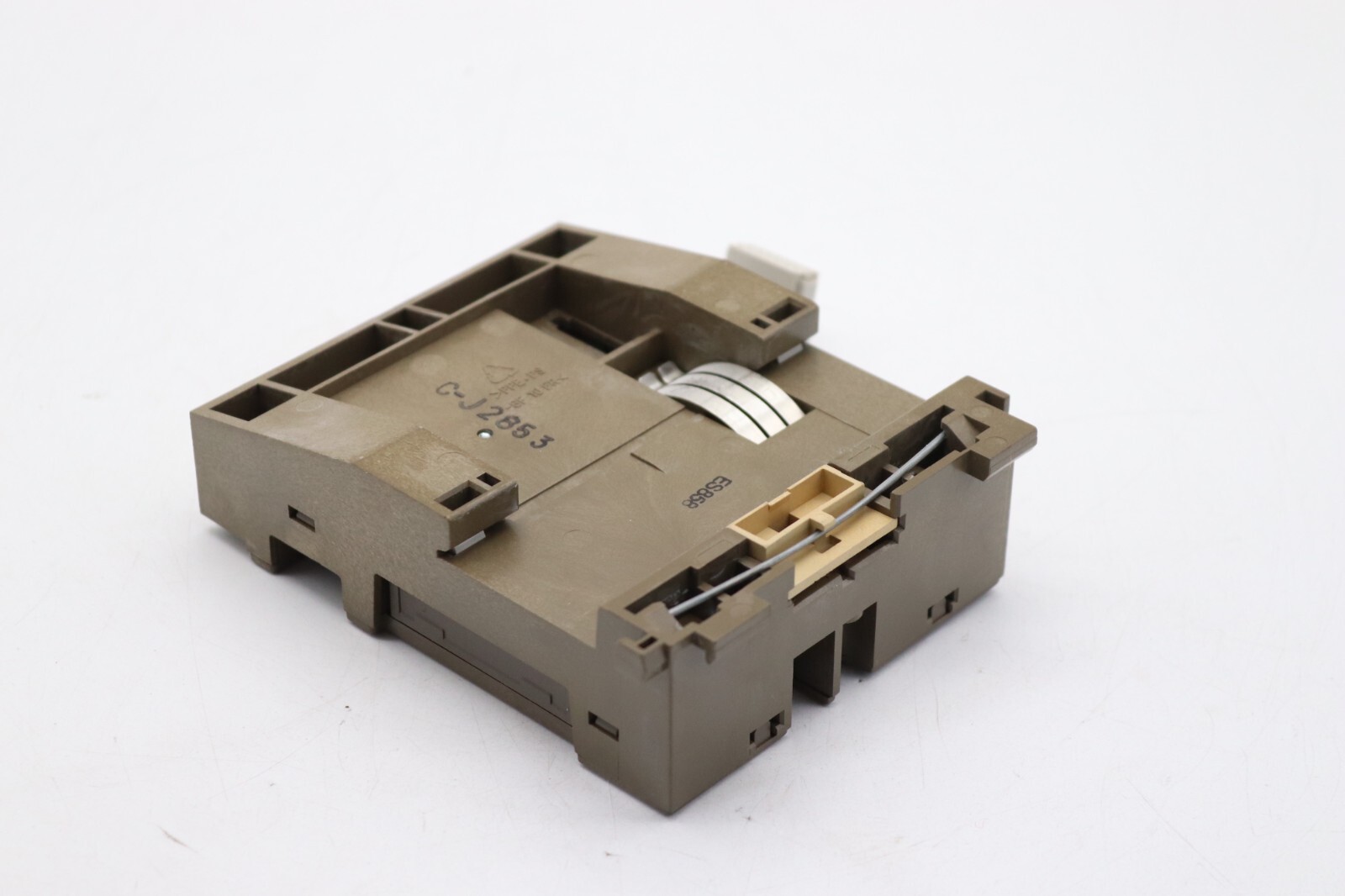 Siemens 6ES5 700-8MA11 (6ES55700-8MA11)