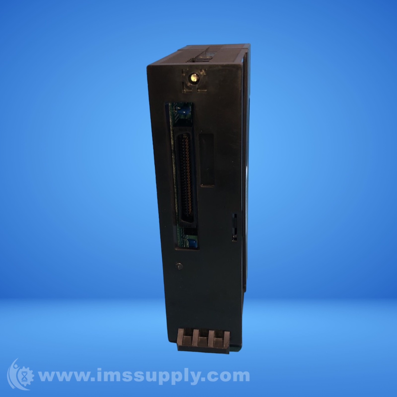 Mitsubishi Electric A1SY40 Digital I/O Unit FNIP