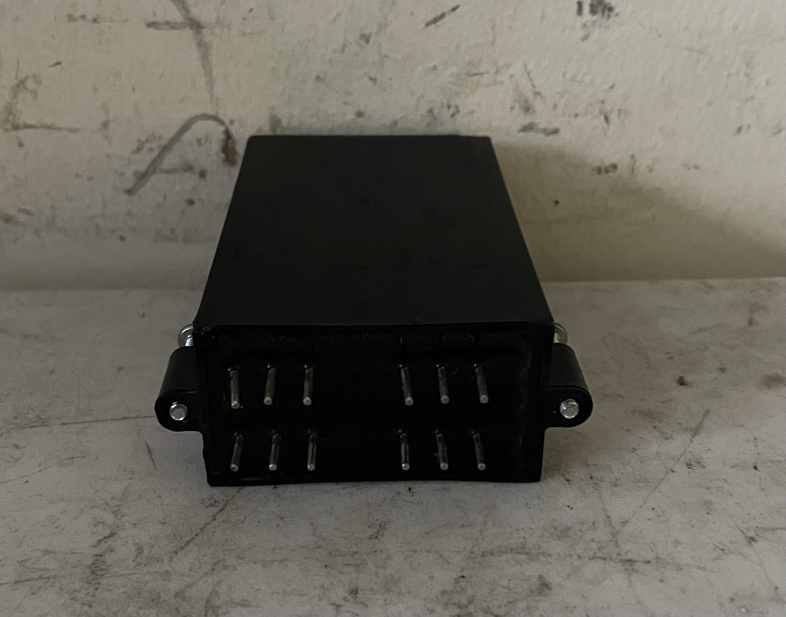 Lot Of 3! Opto 22 OAC5Q