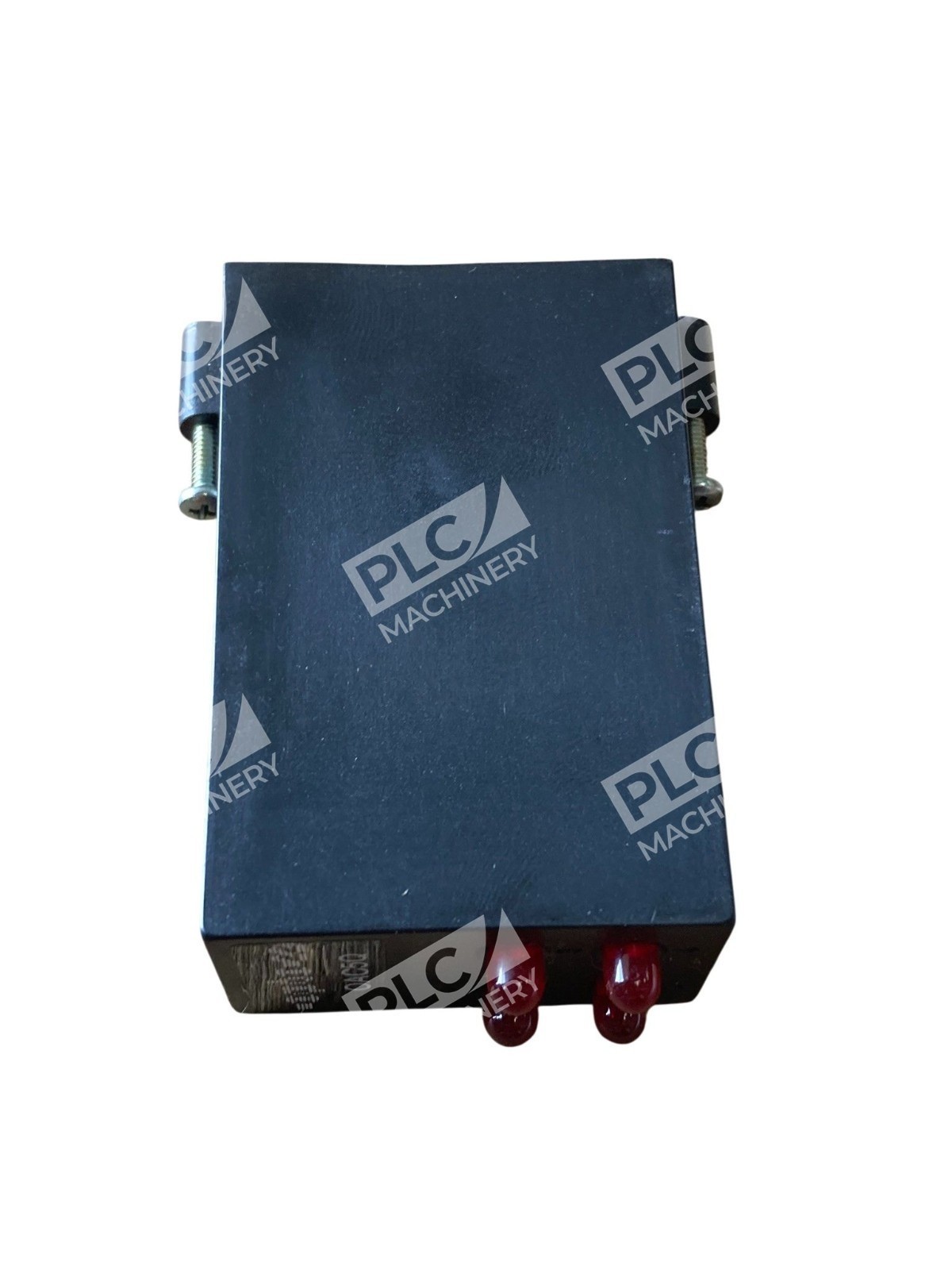 OPTO 22 OAC5Q MODULE