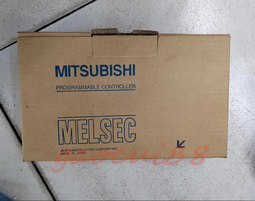 FOR Mitsubishi module AJ71UC24 NEW 1PC 3months warranty