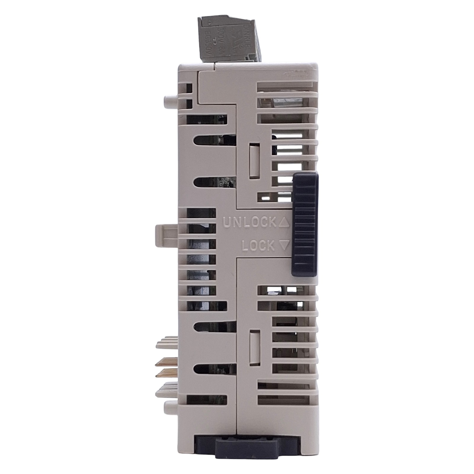 Automation Direct C0-04DA-2 Analog Voltage Output Model 4-Channel, 0-10VDC Out