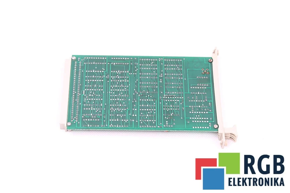 SE-GRAFIK3 STANGE – Refurbished – 24 Months Warranty