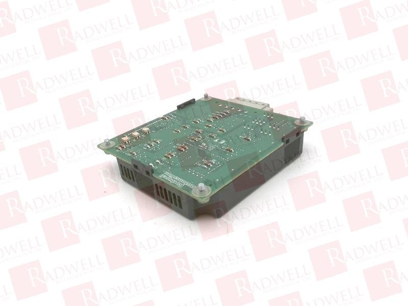ALLEN BRADLEY 20-COMM-D / 20COMMD (NO BOX)