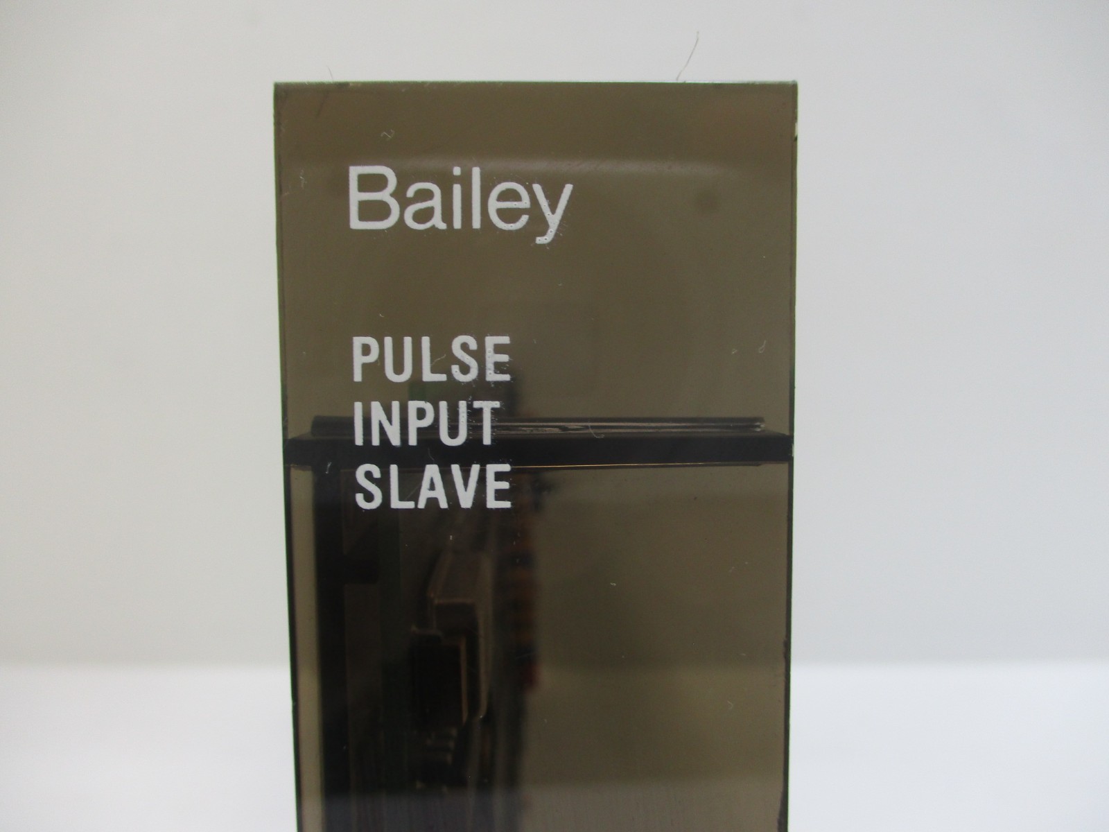 Bailey NDSM04 Network 90 Digital Pulse Slave Input Module PLC ABB infi90
